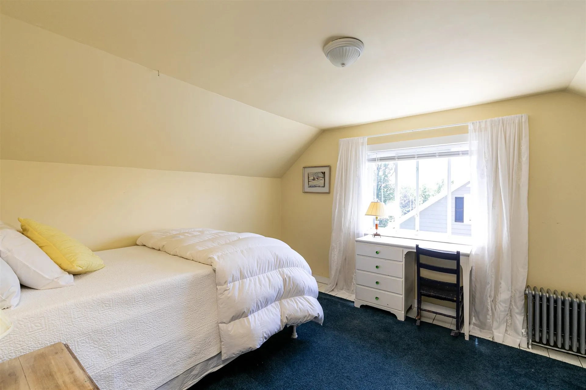 62 Smith Street St. Albans City VT 05478