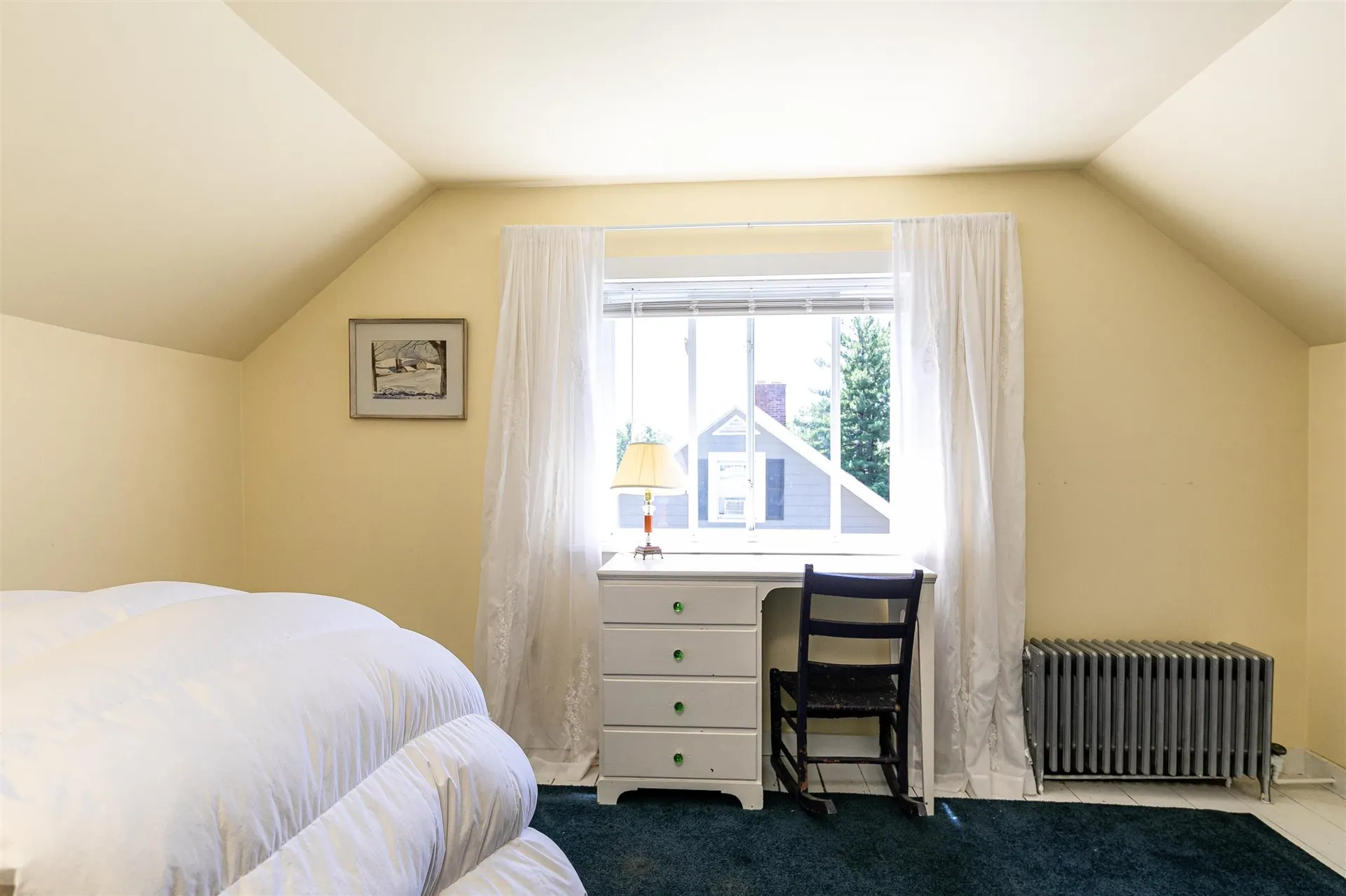 62 Smith Street St. Albans City VT 05478