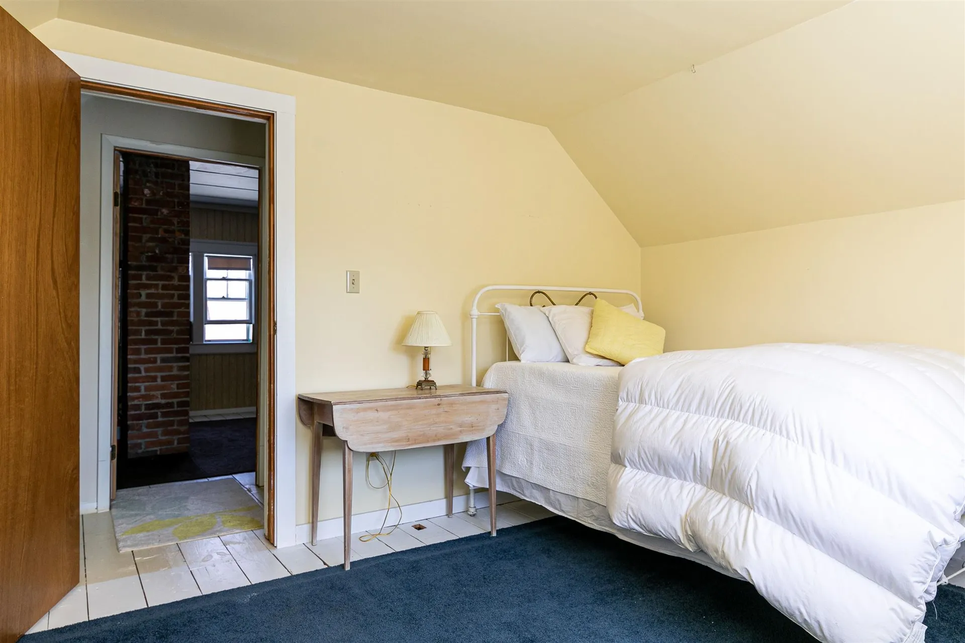 62 Smith Street St. Albans City VT 05478