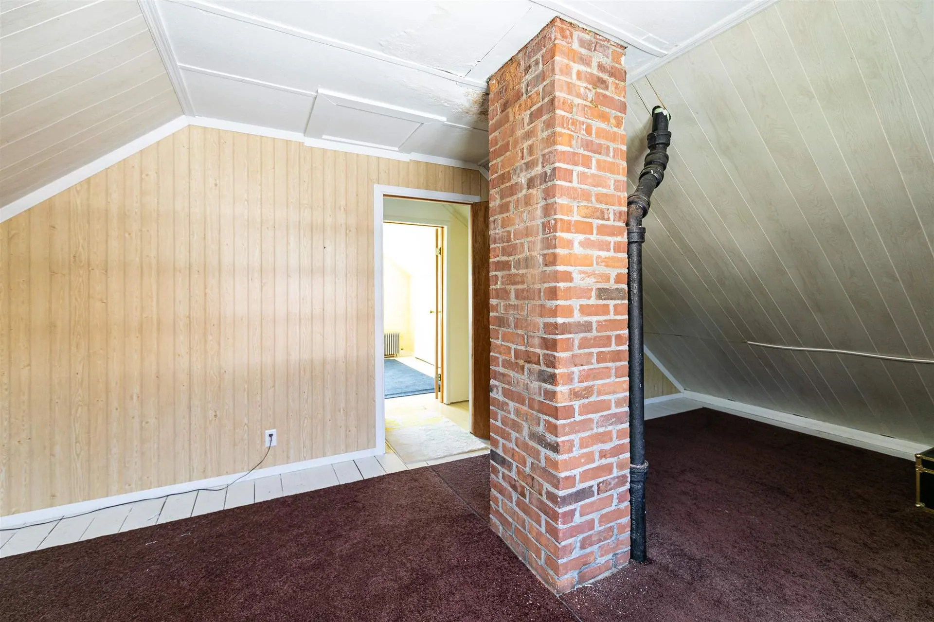 62 Smith Street St. Albans City VT 05478