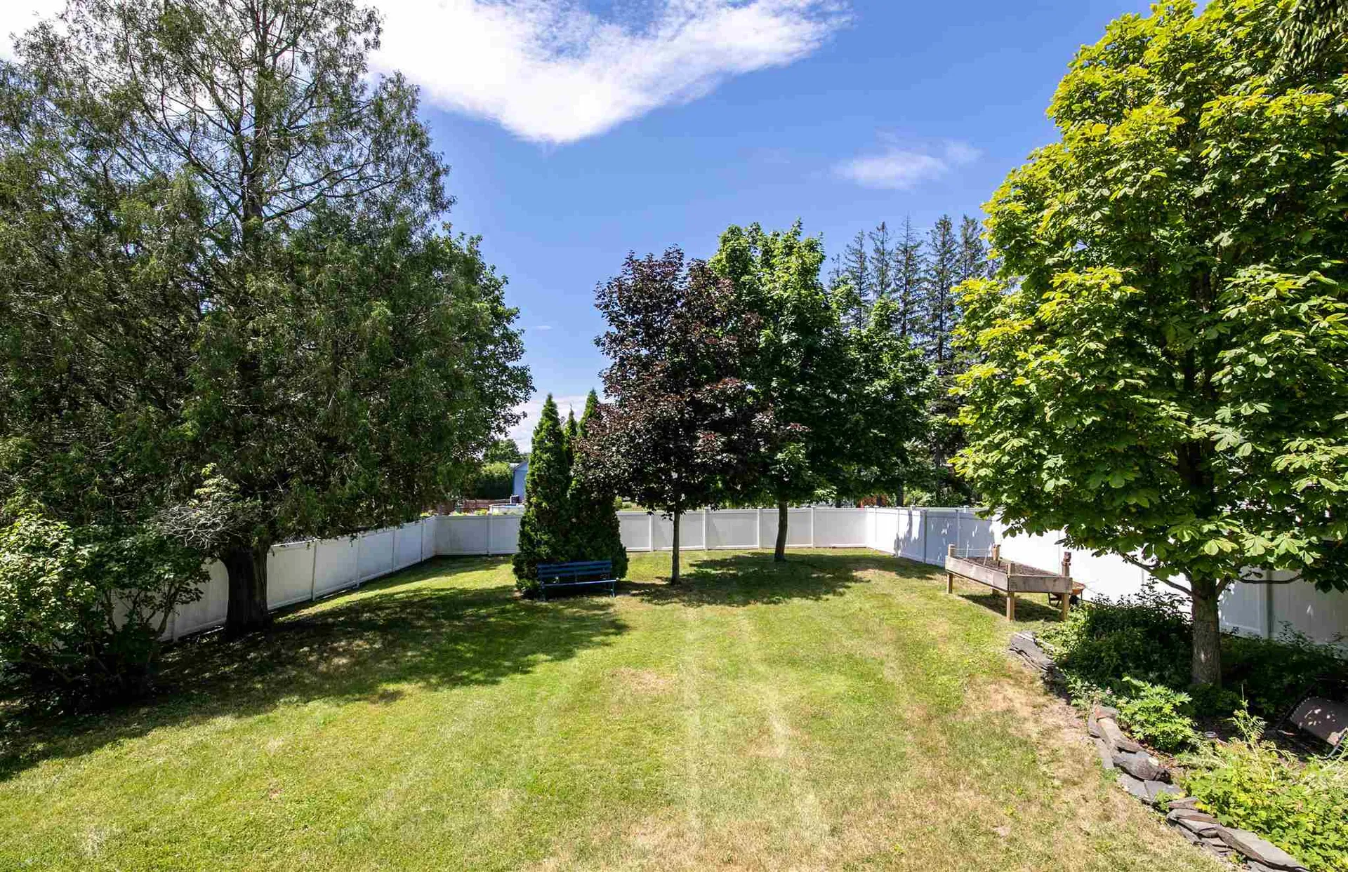 62 Smith Street St. Albans City VT 05478