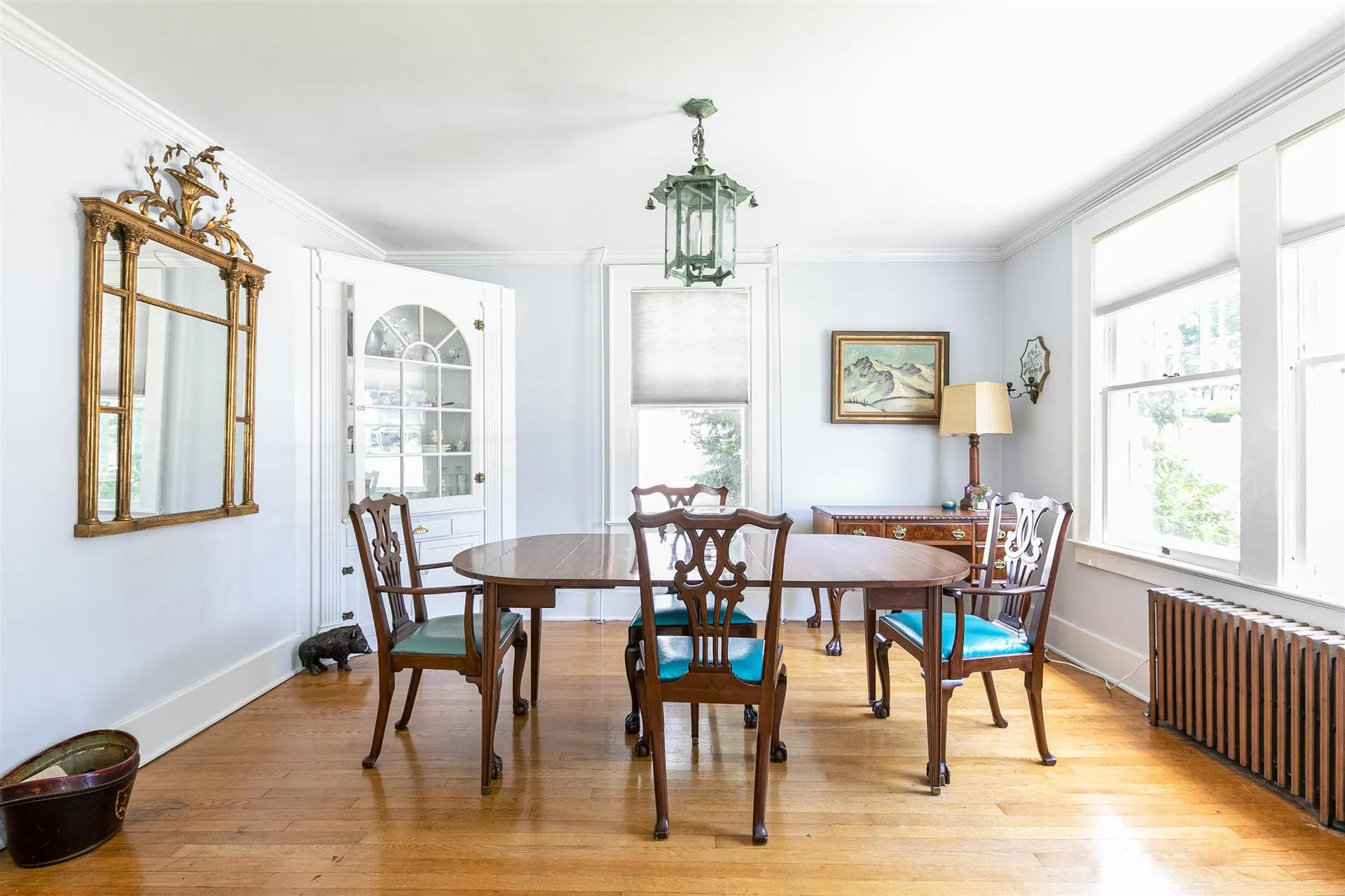 62 Smith Street St. Albans City VT 05478