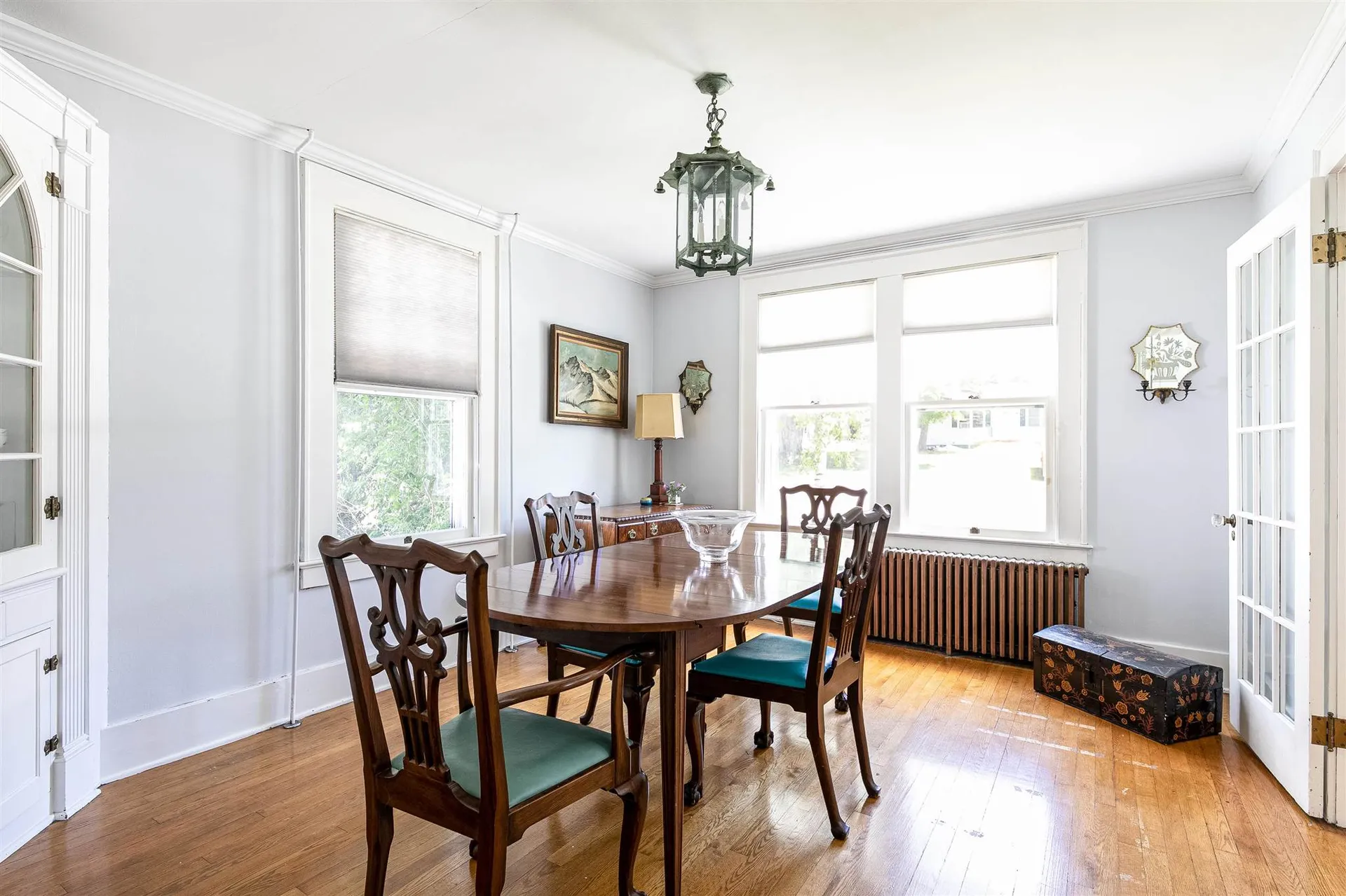 62 Smith Street St. Albans City VT 05478