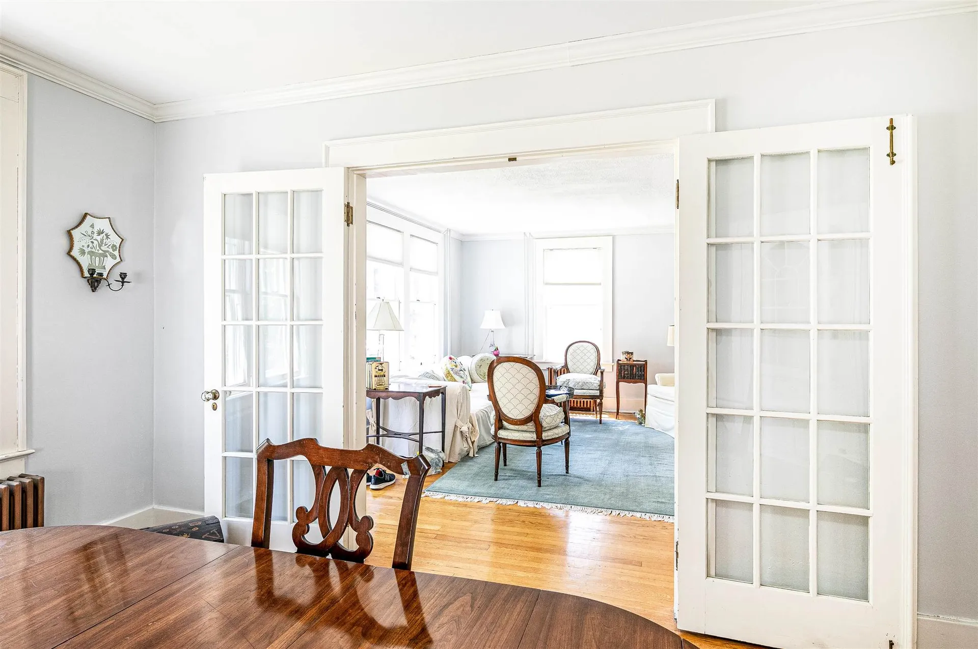 62 Smith Street St. Albans City VT 05478