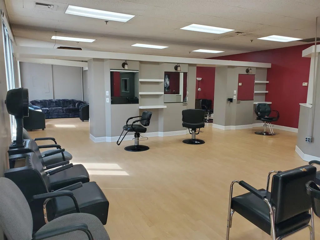 323 South Willow Street Manchester NH 03103