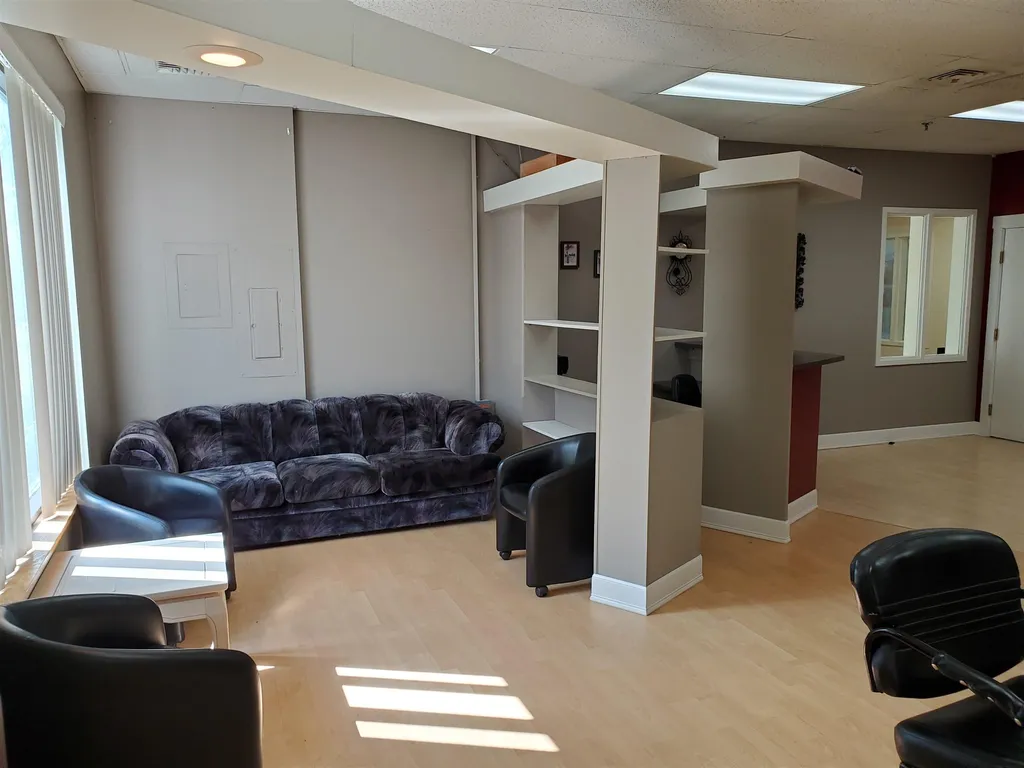 323 South Willow Street Manchester NH 03103