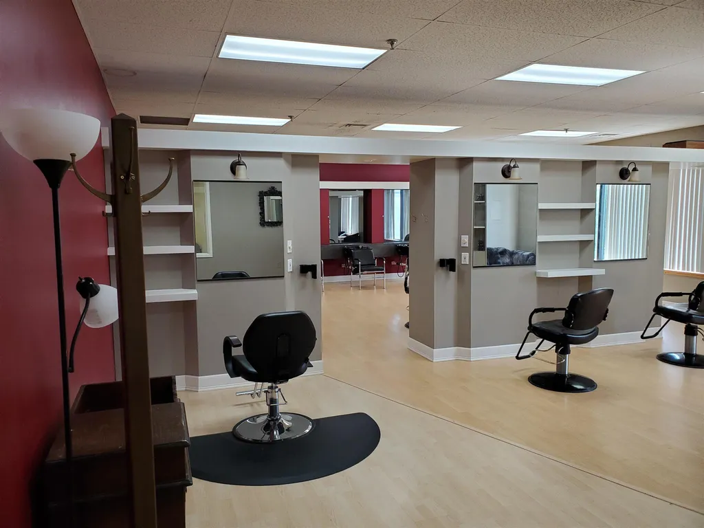 323 South Willow Street Manchester NH 03103