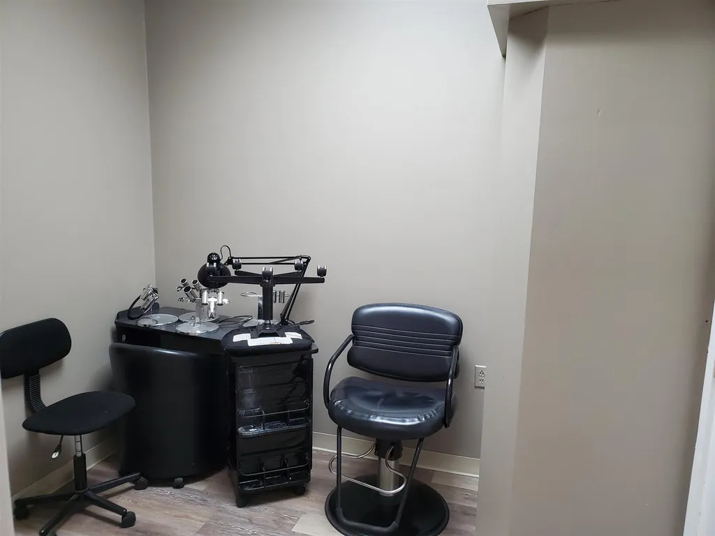 323 South Willow Street Manchester NH 03103