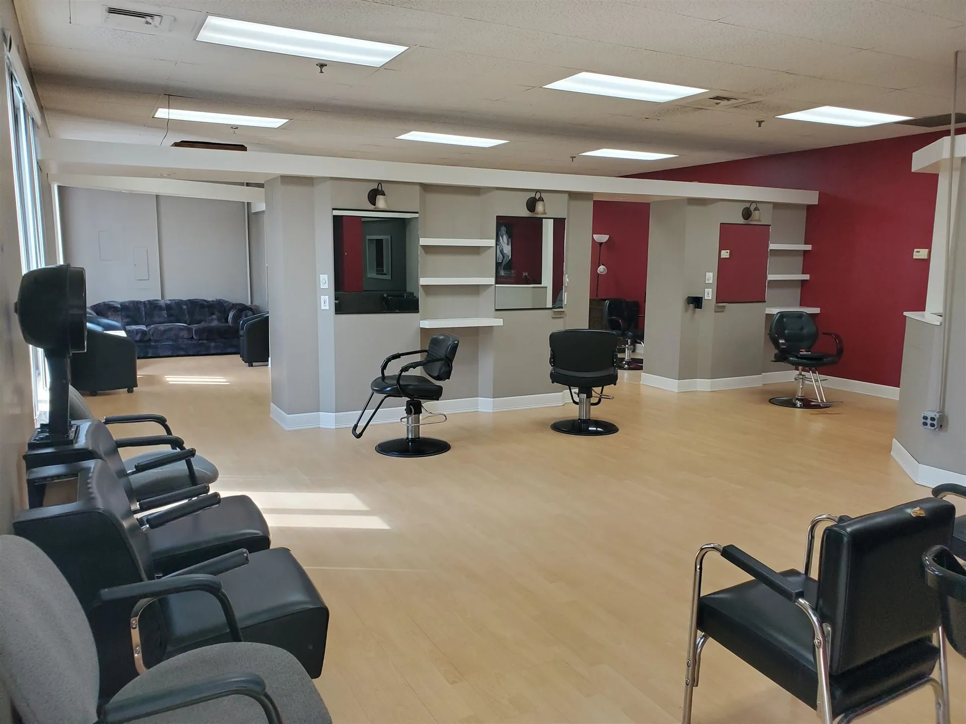 323 South Willow Street Manchester NH 03103