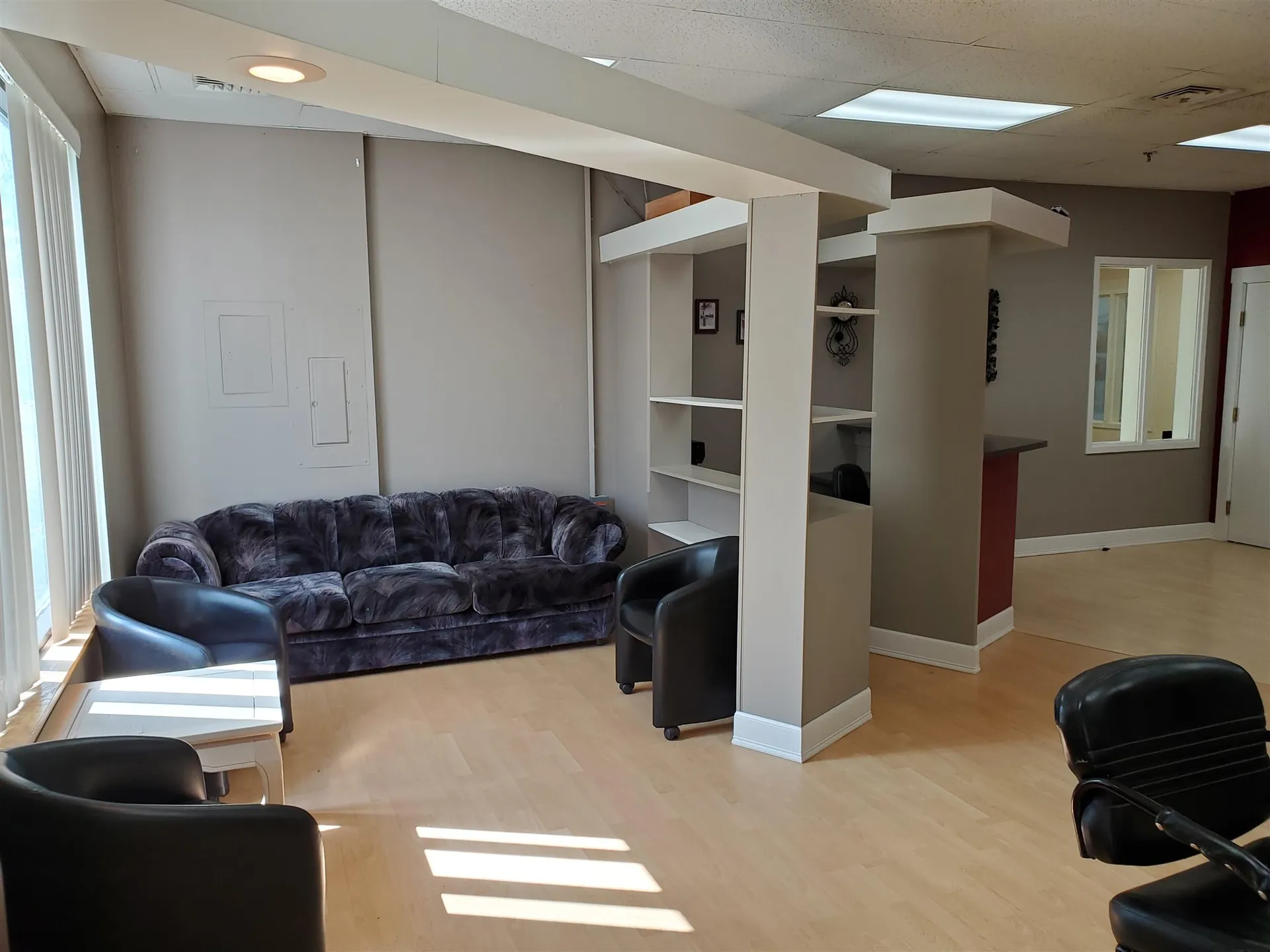 323 South Willow Street Manchester NH 03103