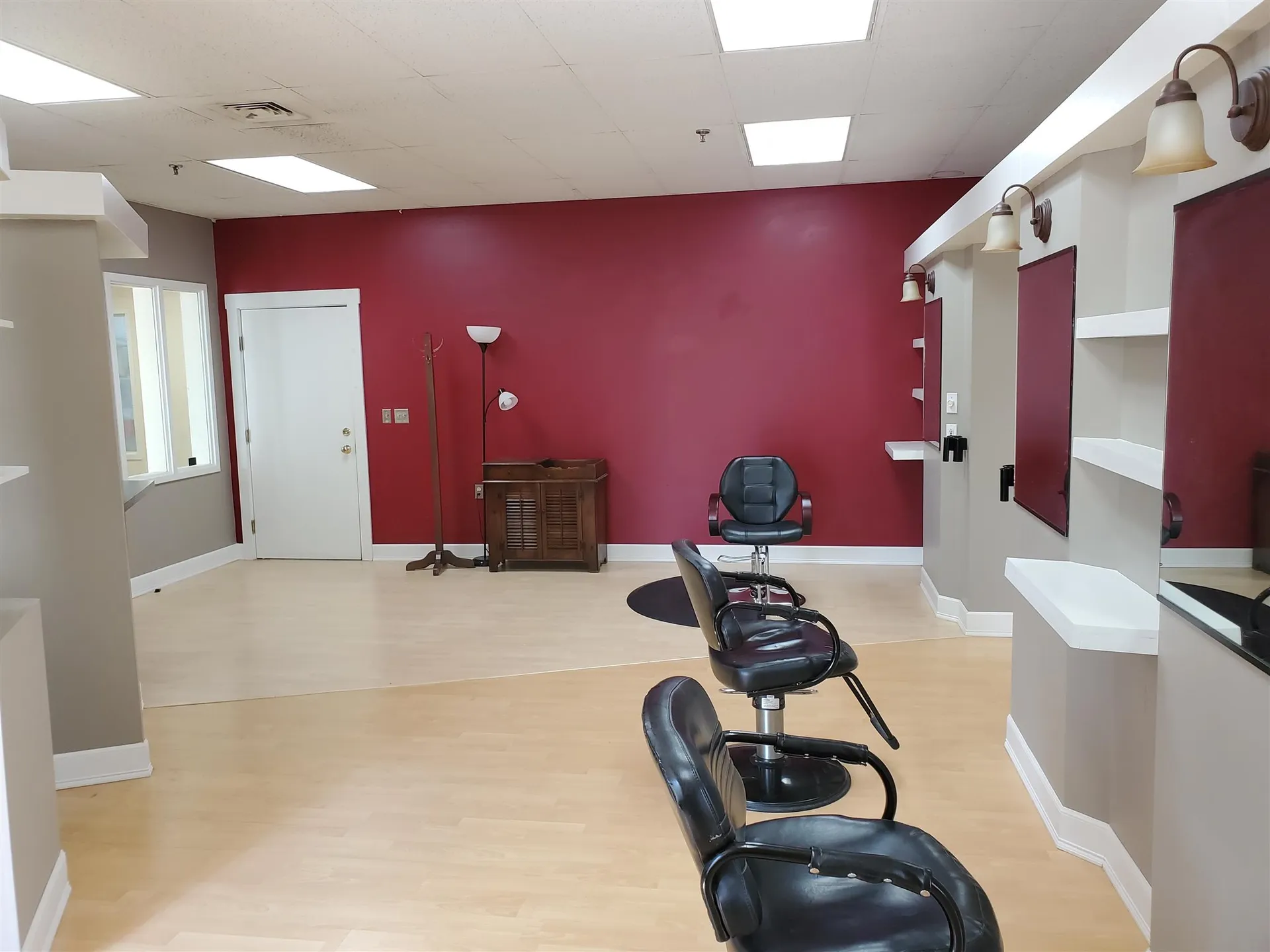 323 South Willow Street Manchester NH 03103