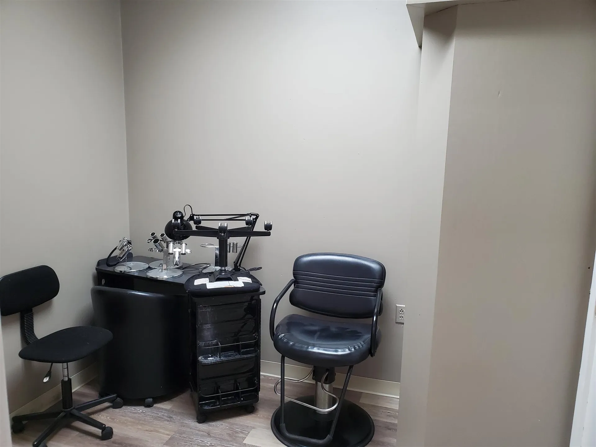 323 South Willow Street Manchester NH 03103