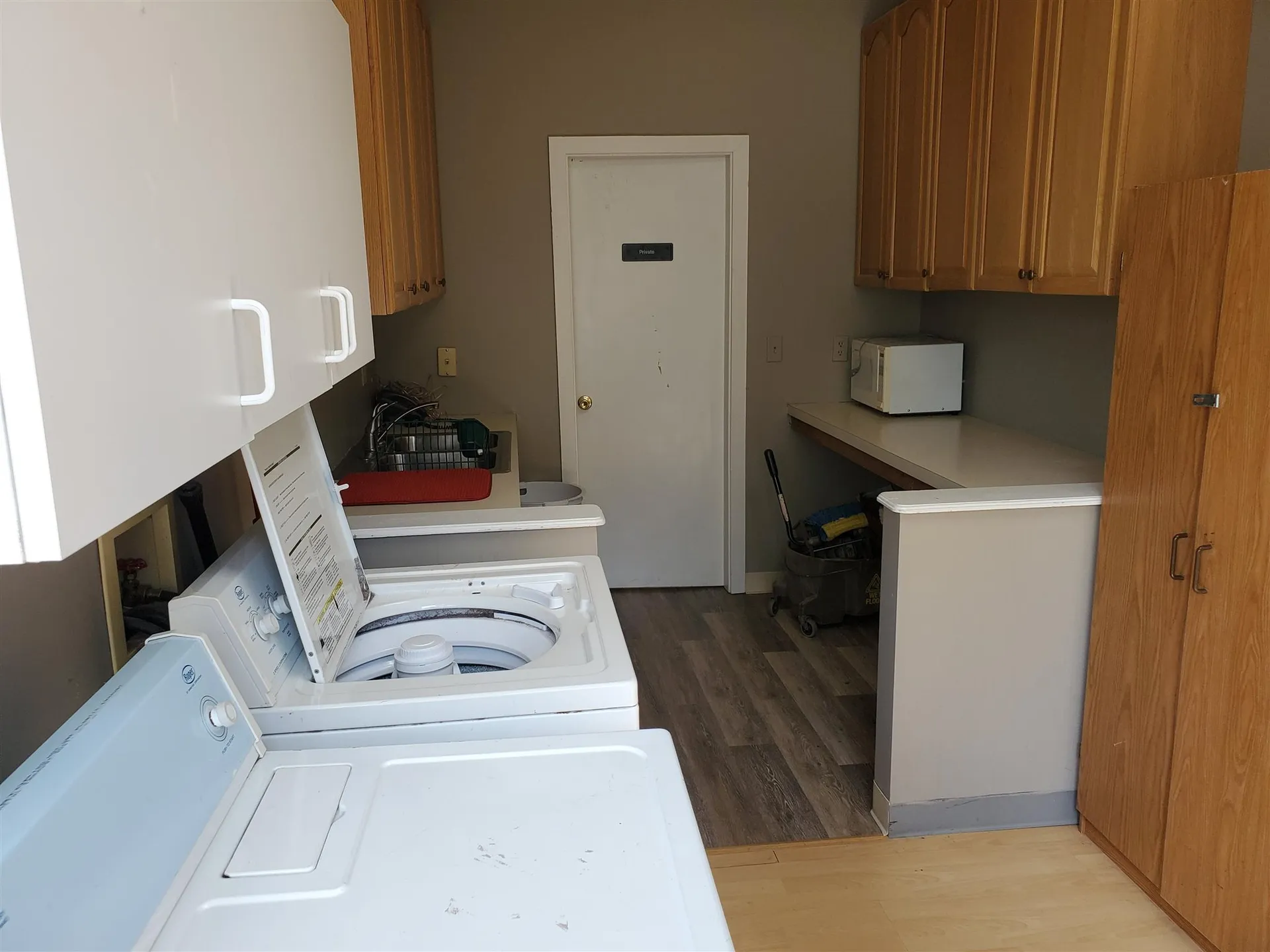 323 South Willow Street Manchester NH 03103
