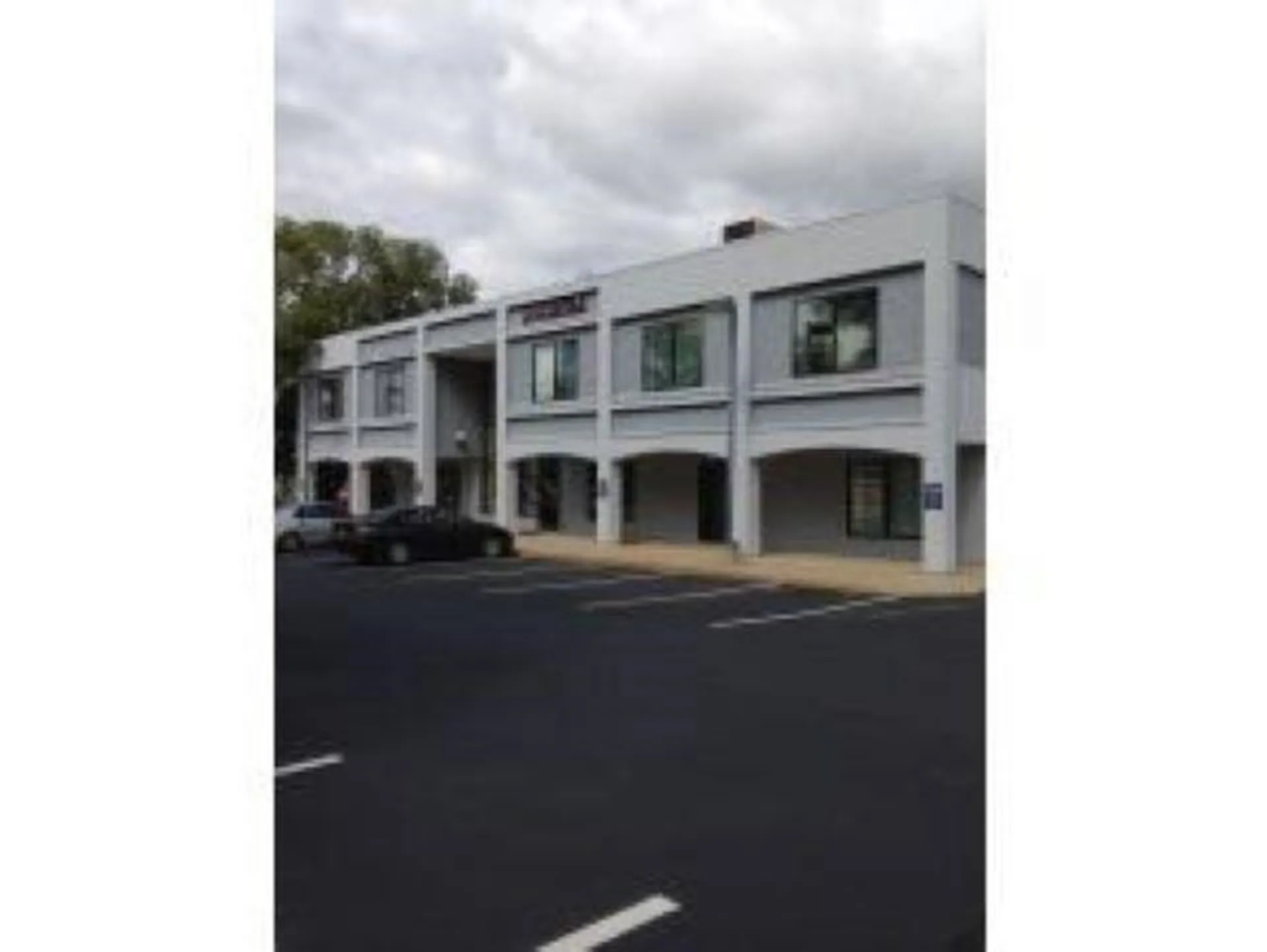 323 South Willow Street Manchester NH 03103