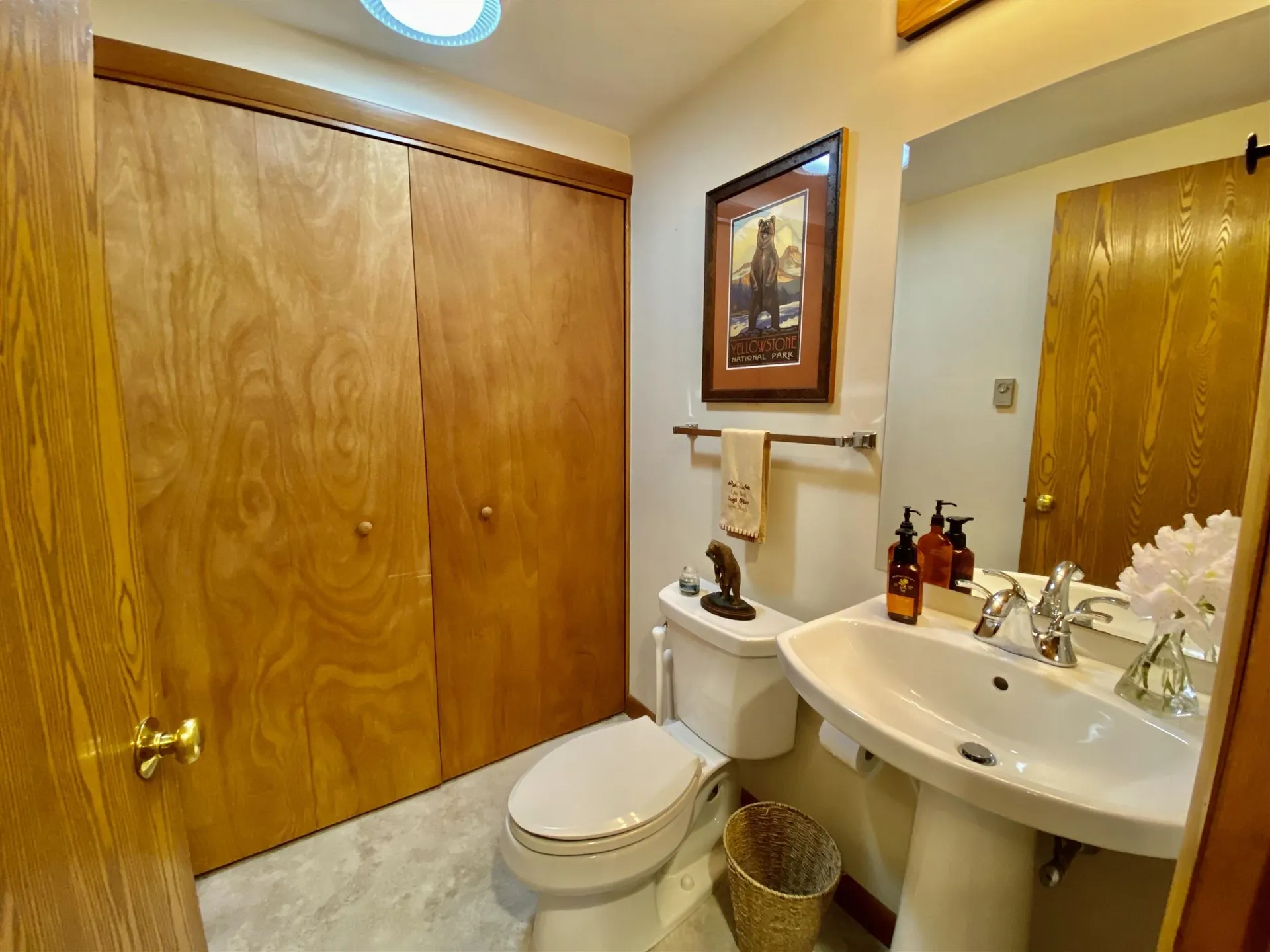 837 Cove Drive Grantham NH 03753