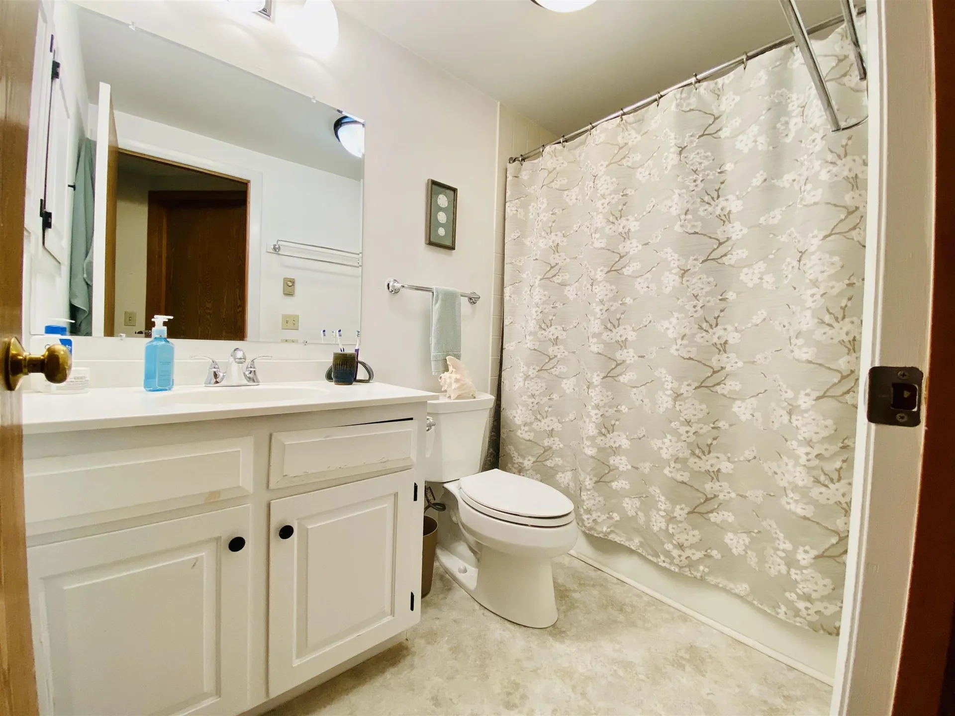 837 Cove Drive Grantham NH 03753
