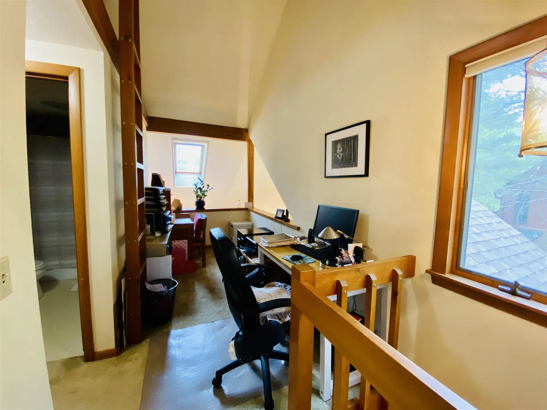 837 Cove Drive Grantham NH 03753