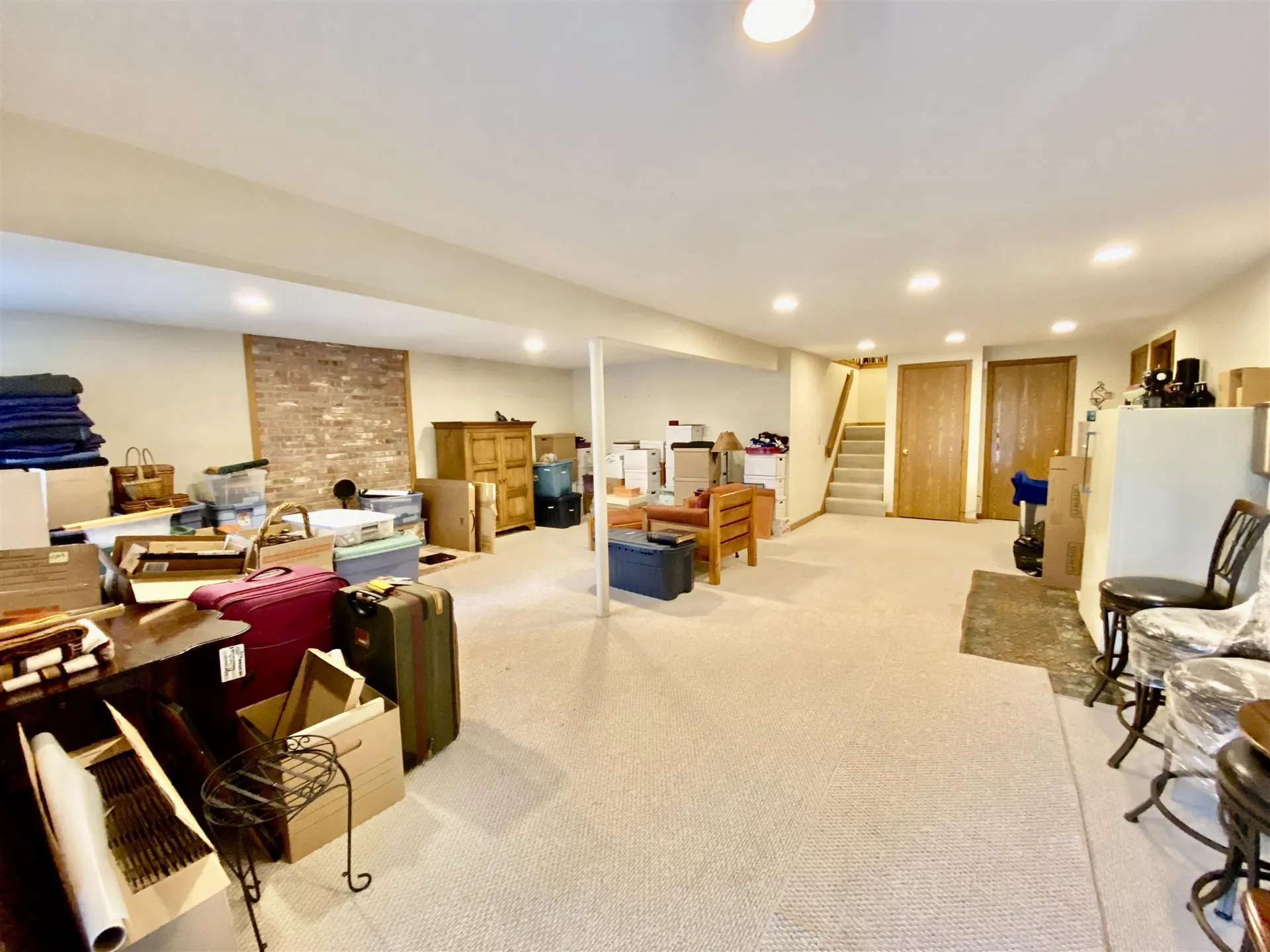 837 Cove Drive Grantham NH 03753