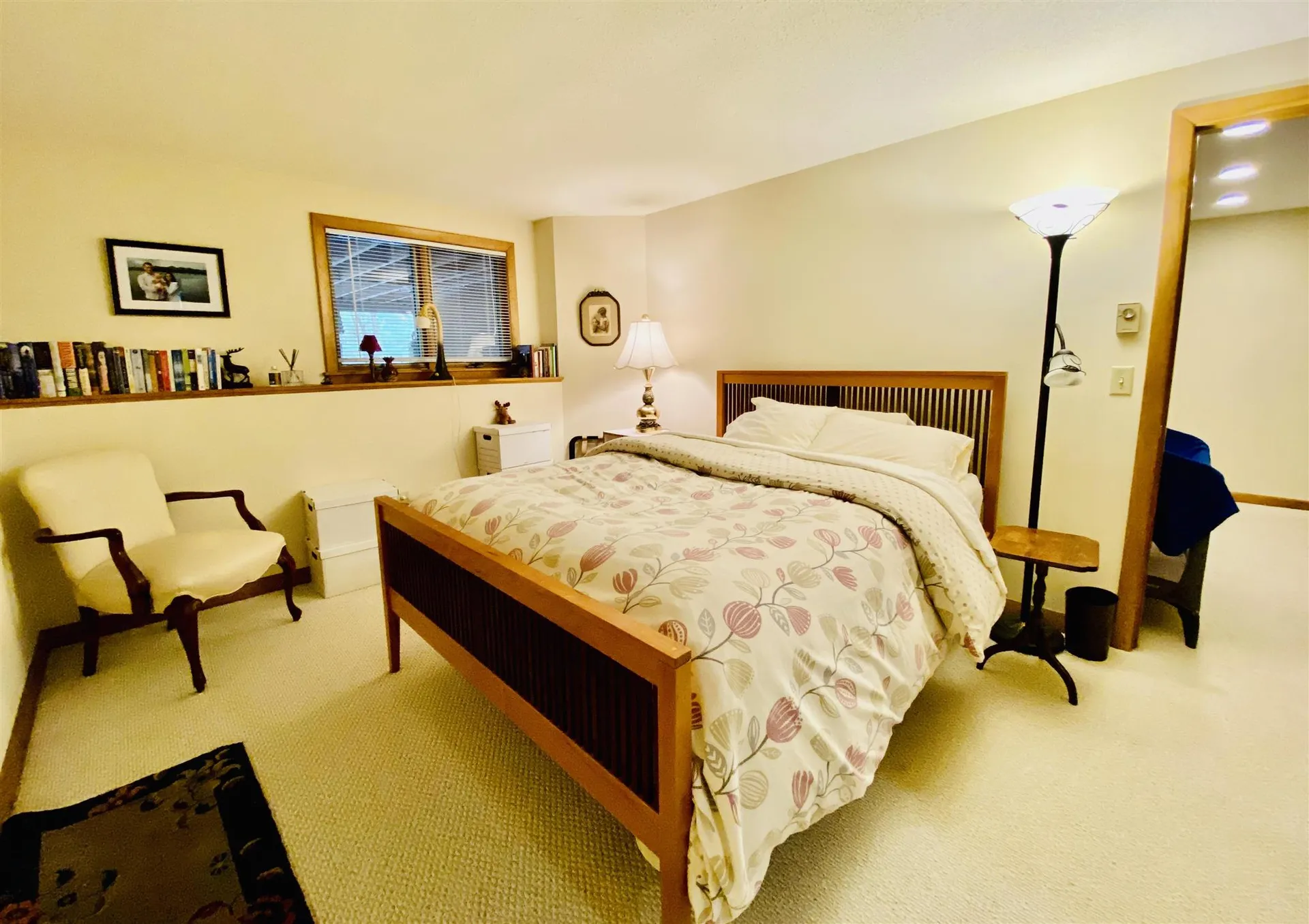 837 Cove Drive Grantham NH 03753
