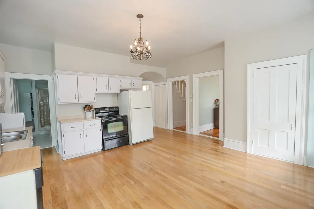 187 Main Street Pembroke NH 03275