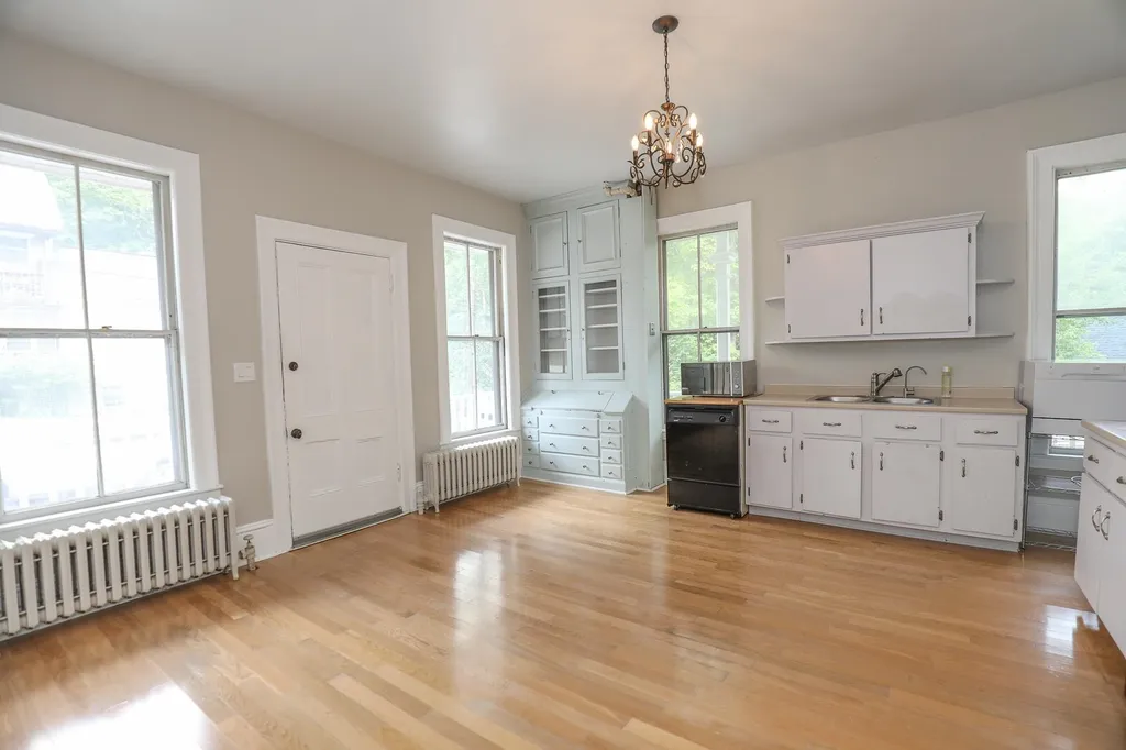 187 Main Street Pembroke NH 03275