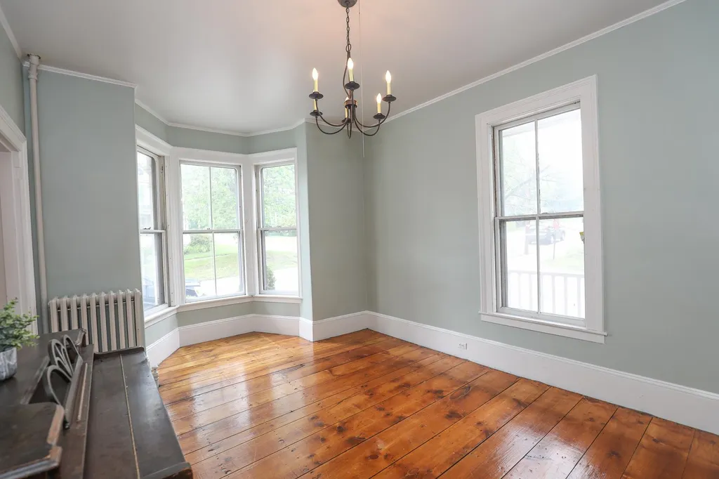 187 Main Street Pembroke NH 03275