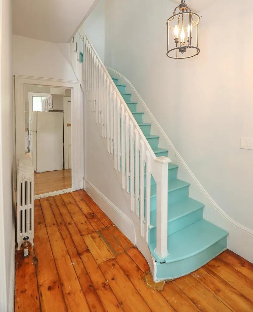 187 Main Street Pembroke NH 03275