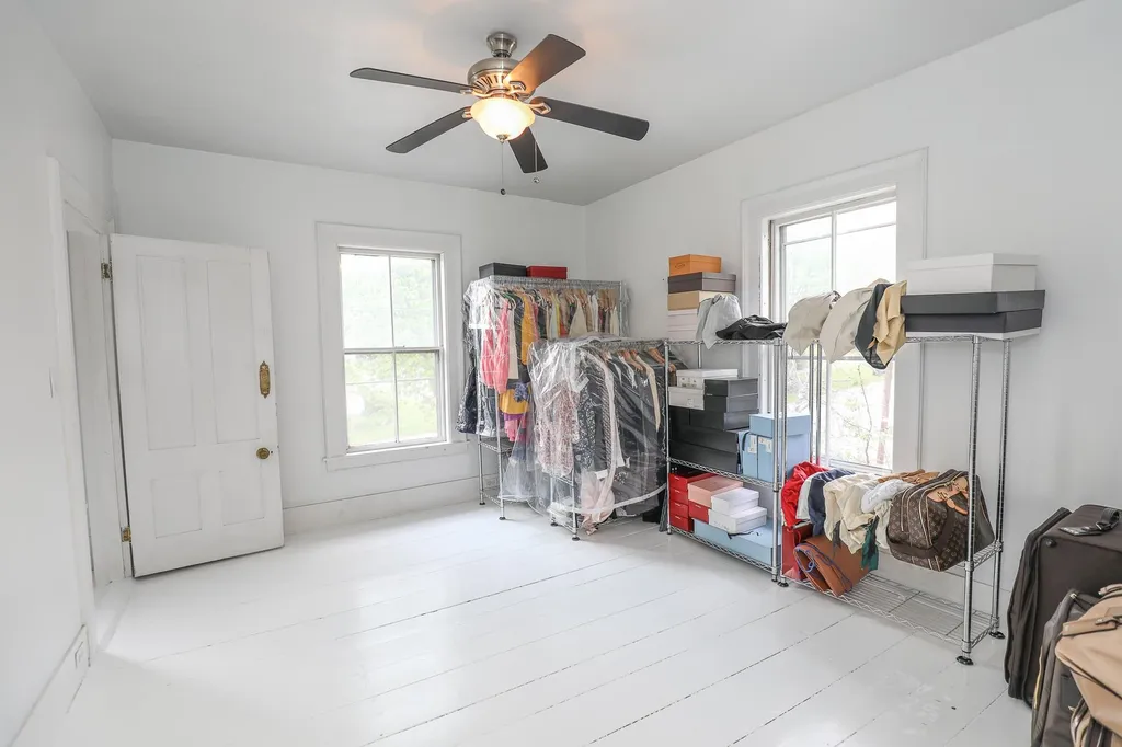 187 Main Street Pembroke NH 03275