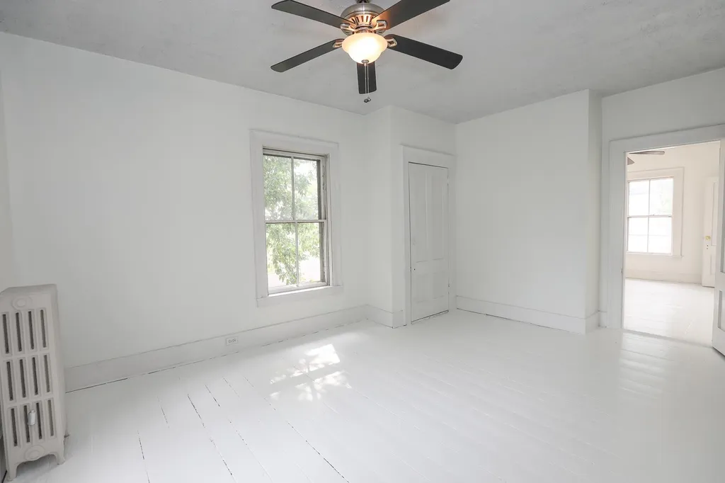 187 Main Street Pembroke NH 03275