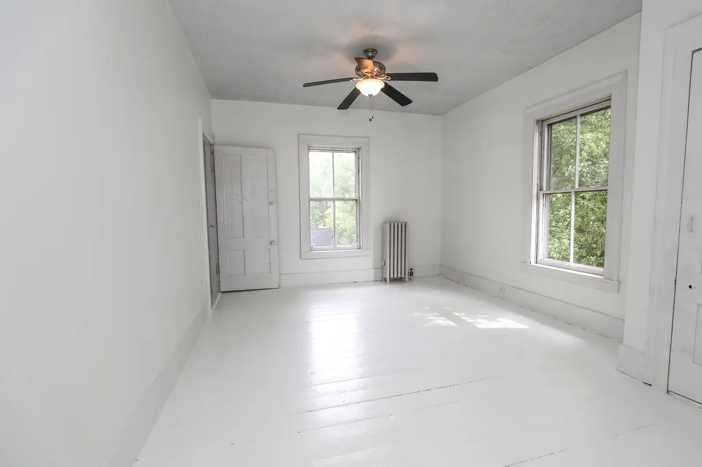 187 Main Street Pembroke NH 03275