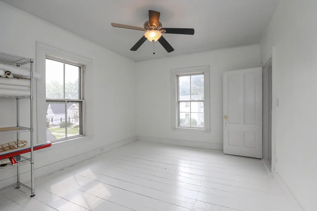 187 Main Street Pembroke NH 03275