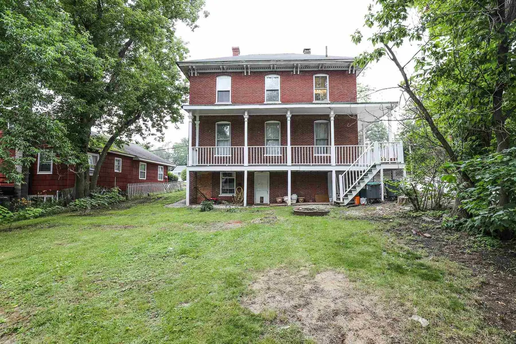 187 Main Street Pembroke NH 03275