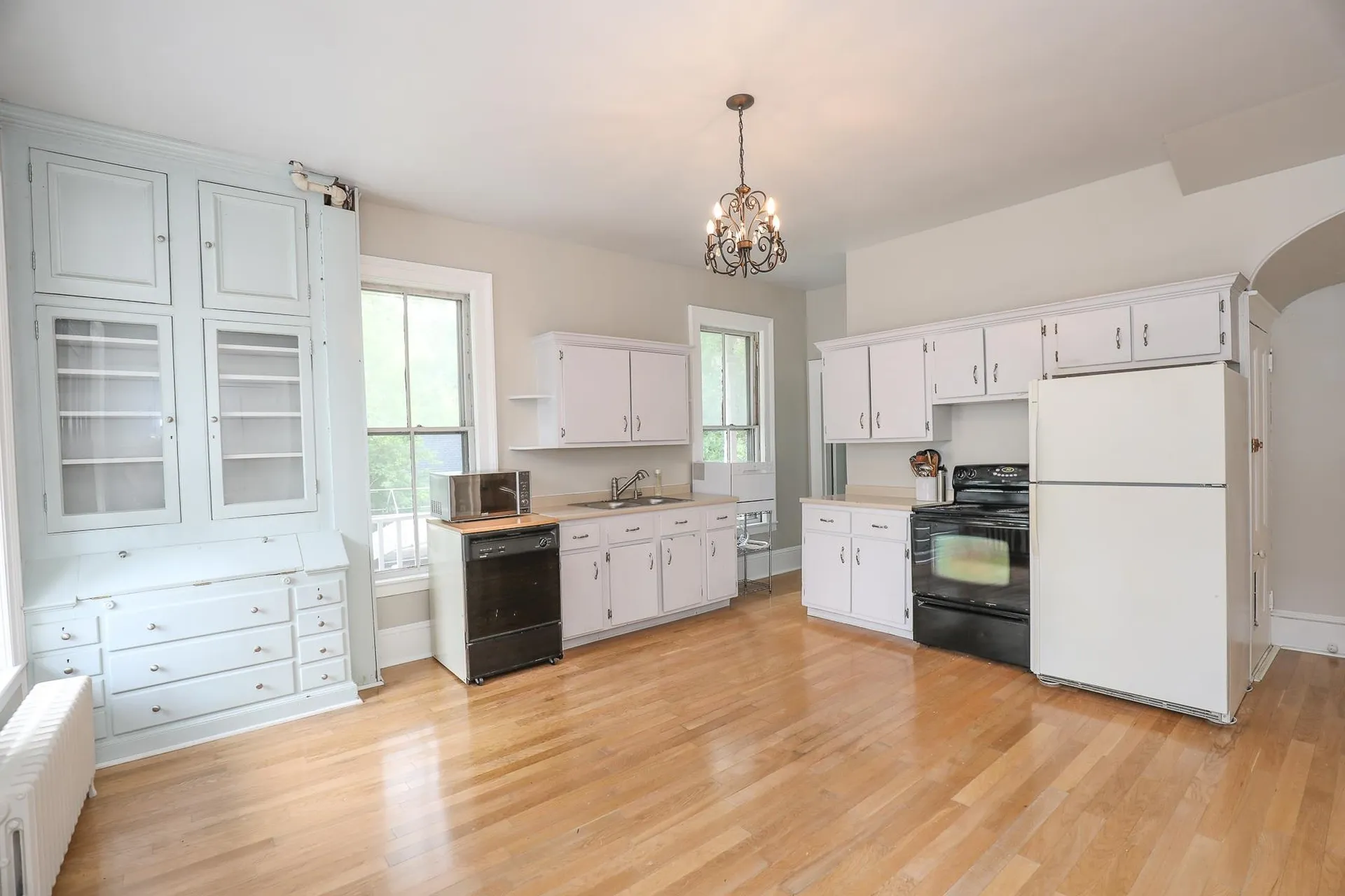 187 Main Street Pembroke NH 03275