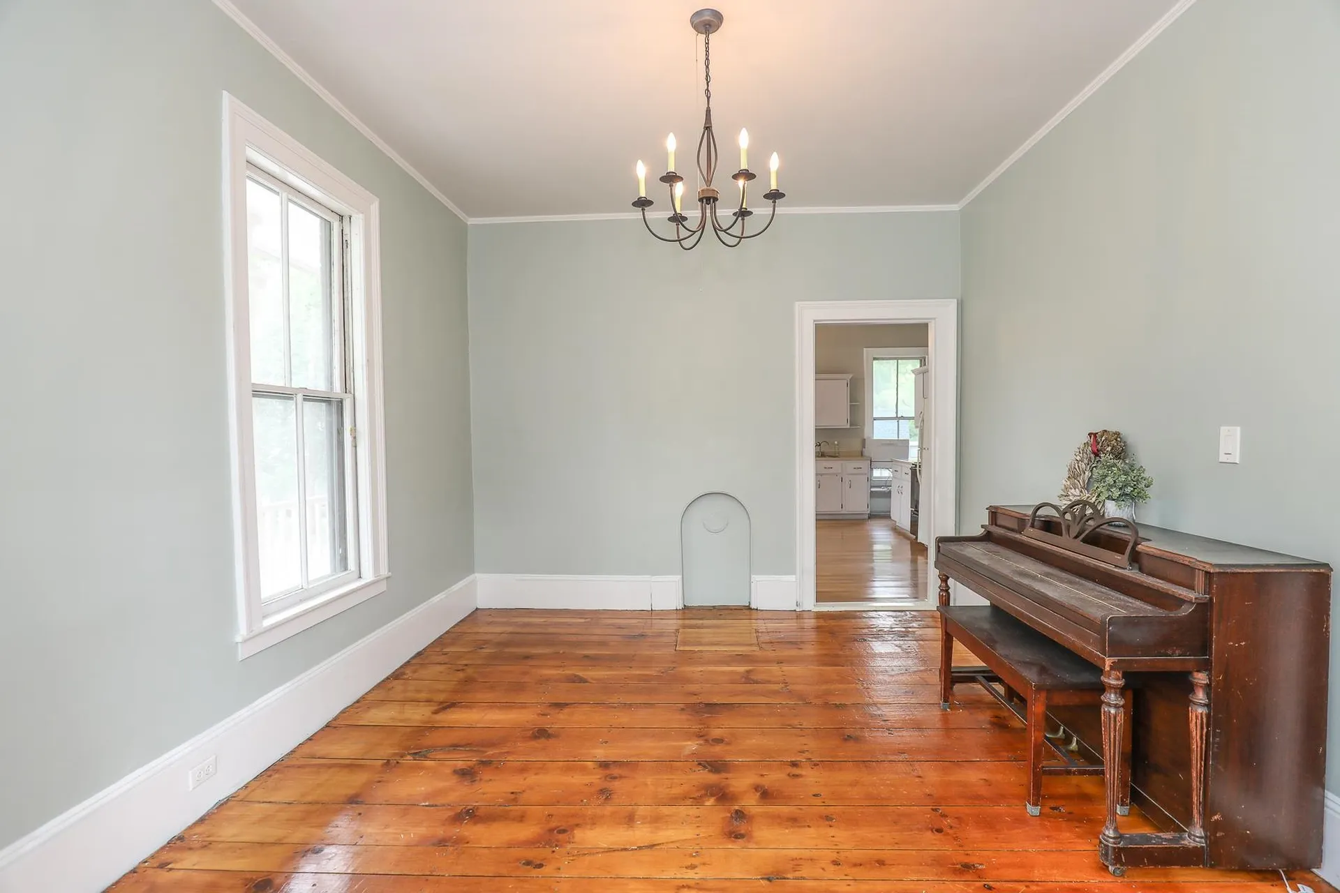 187 Main Street Pembroke NH 03275