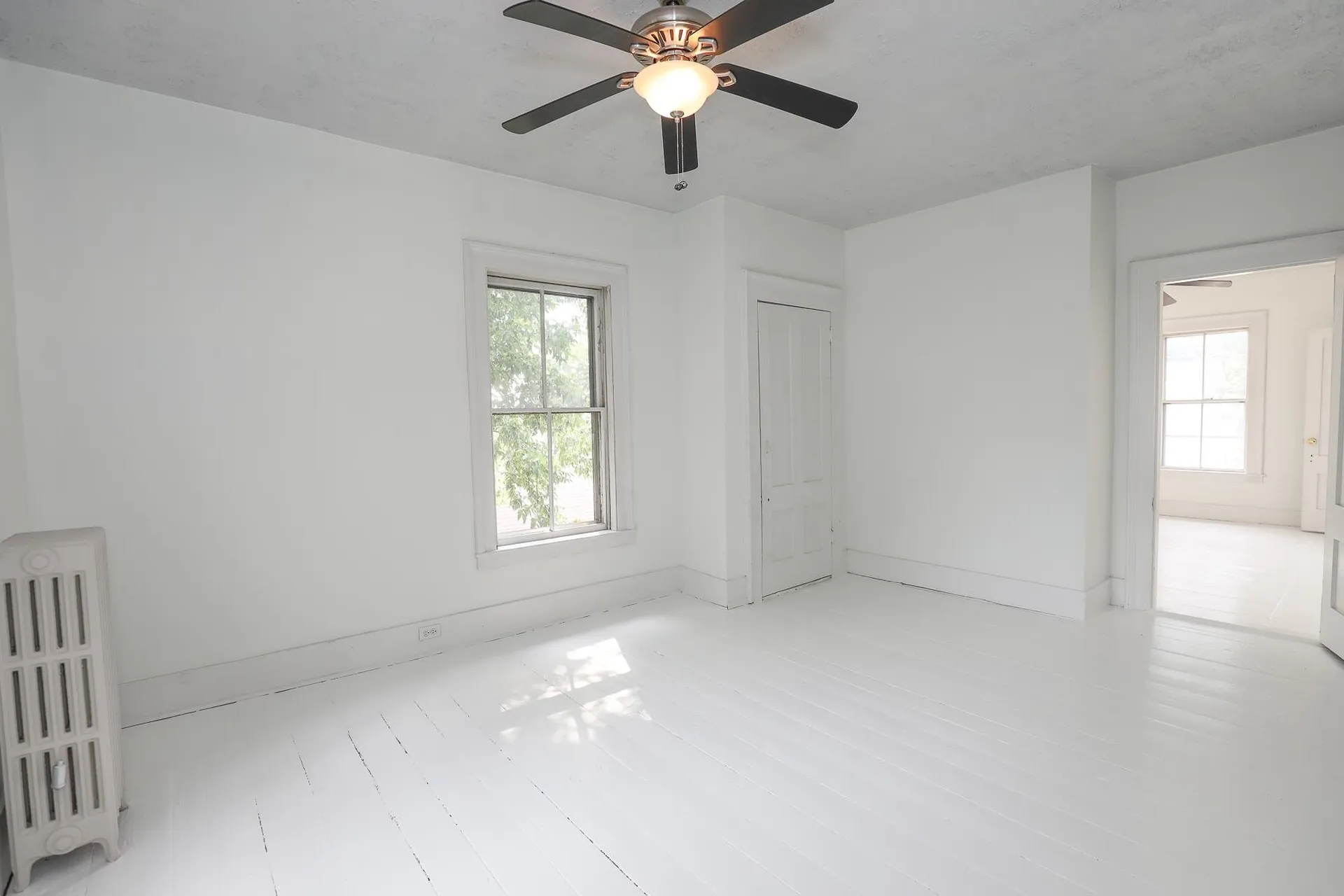 187 Main Street Pembroke NH 03275