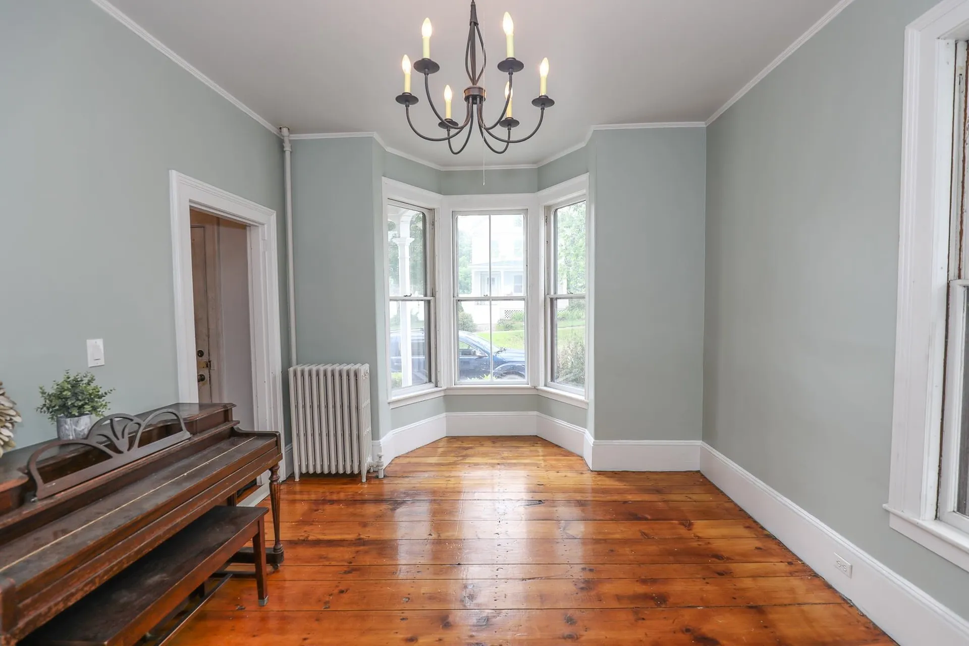 187 Main Street Pembroke NH 03275