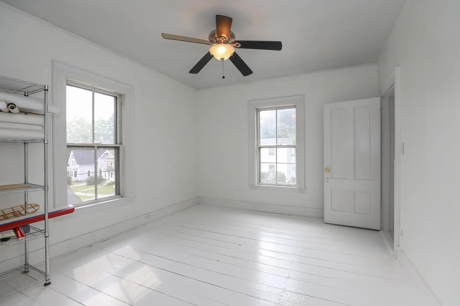 187 Main Street Pembroke NH 03275