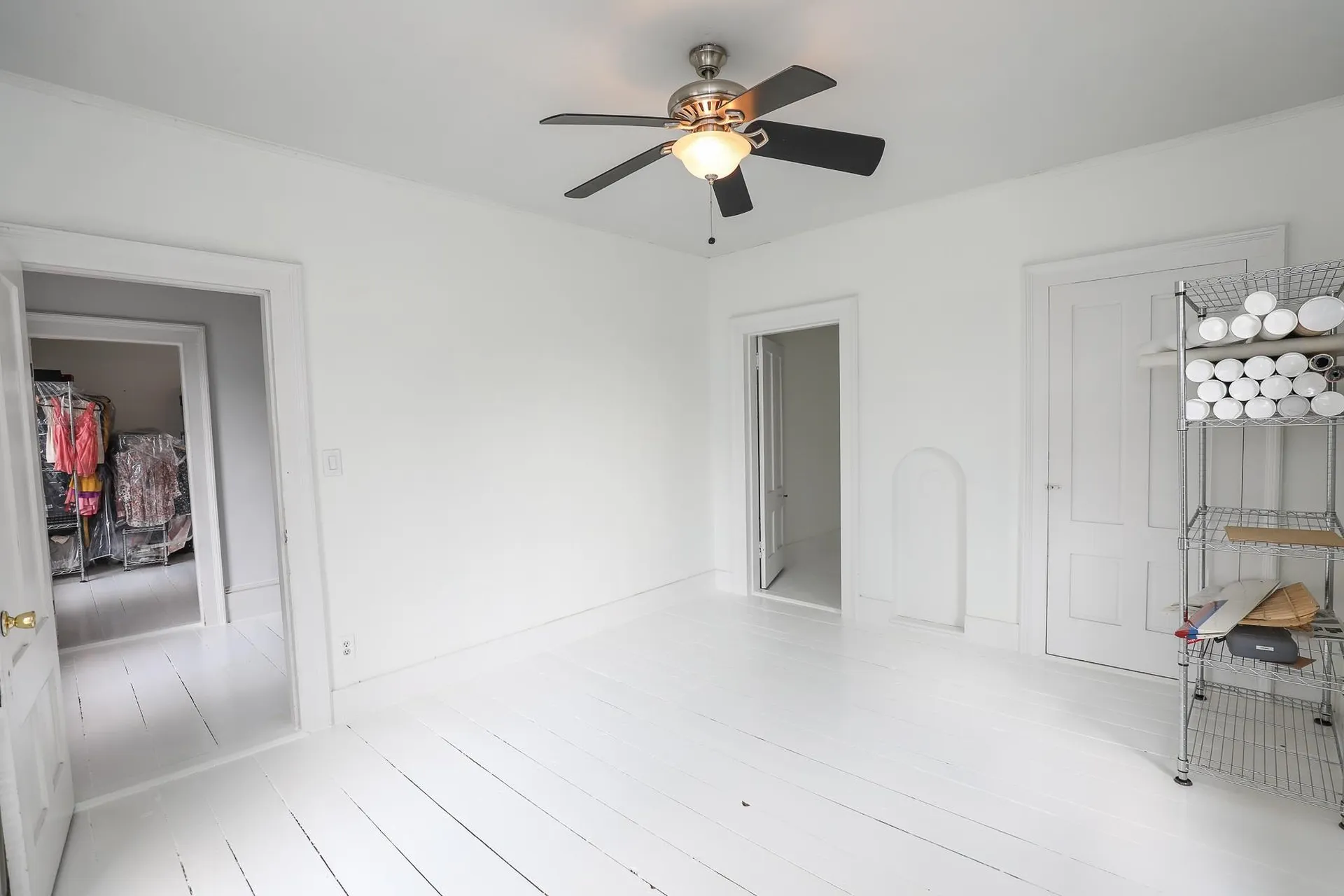 187 Main Street Pembroke NH 03275