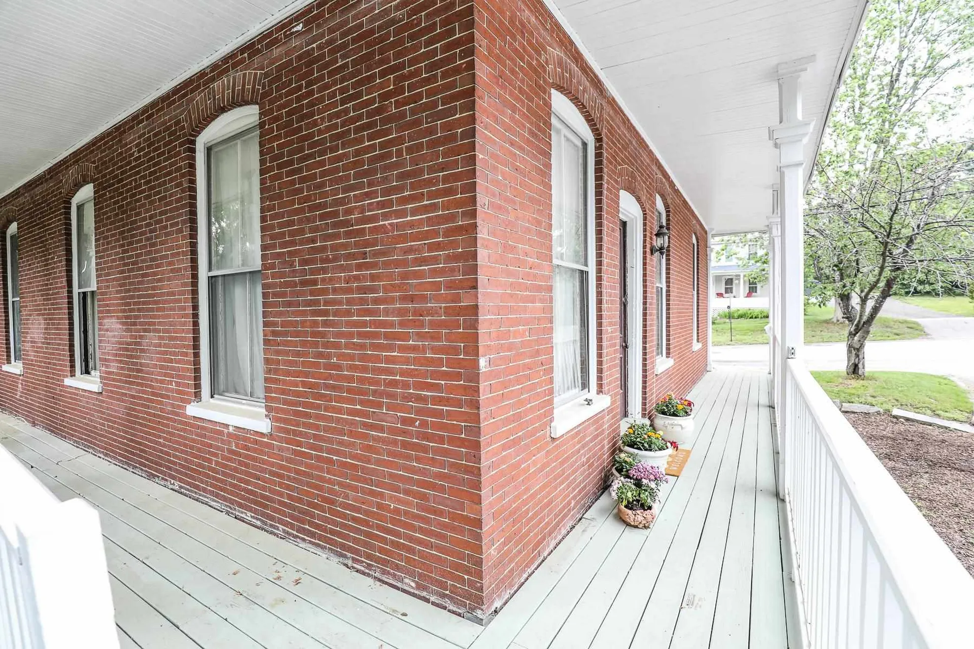 187 Main Street Pembroke NH 03275