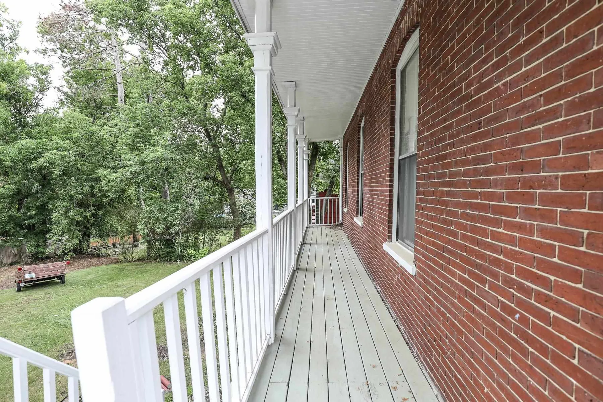 187 Main Street Pembroke NH 03275
