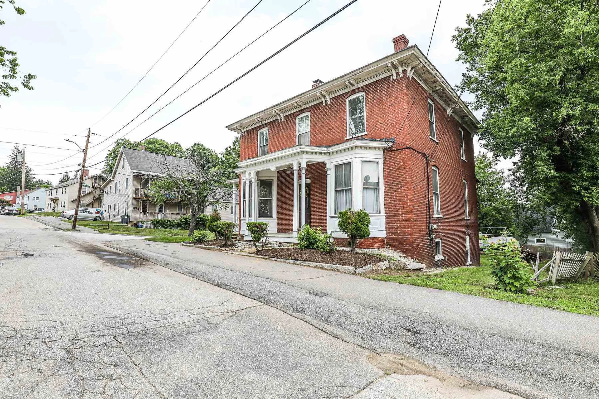 187 Main Street Pembroke NH 03275