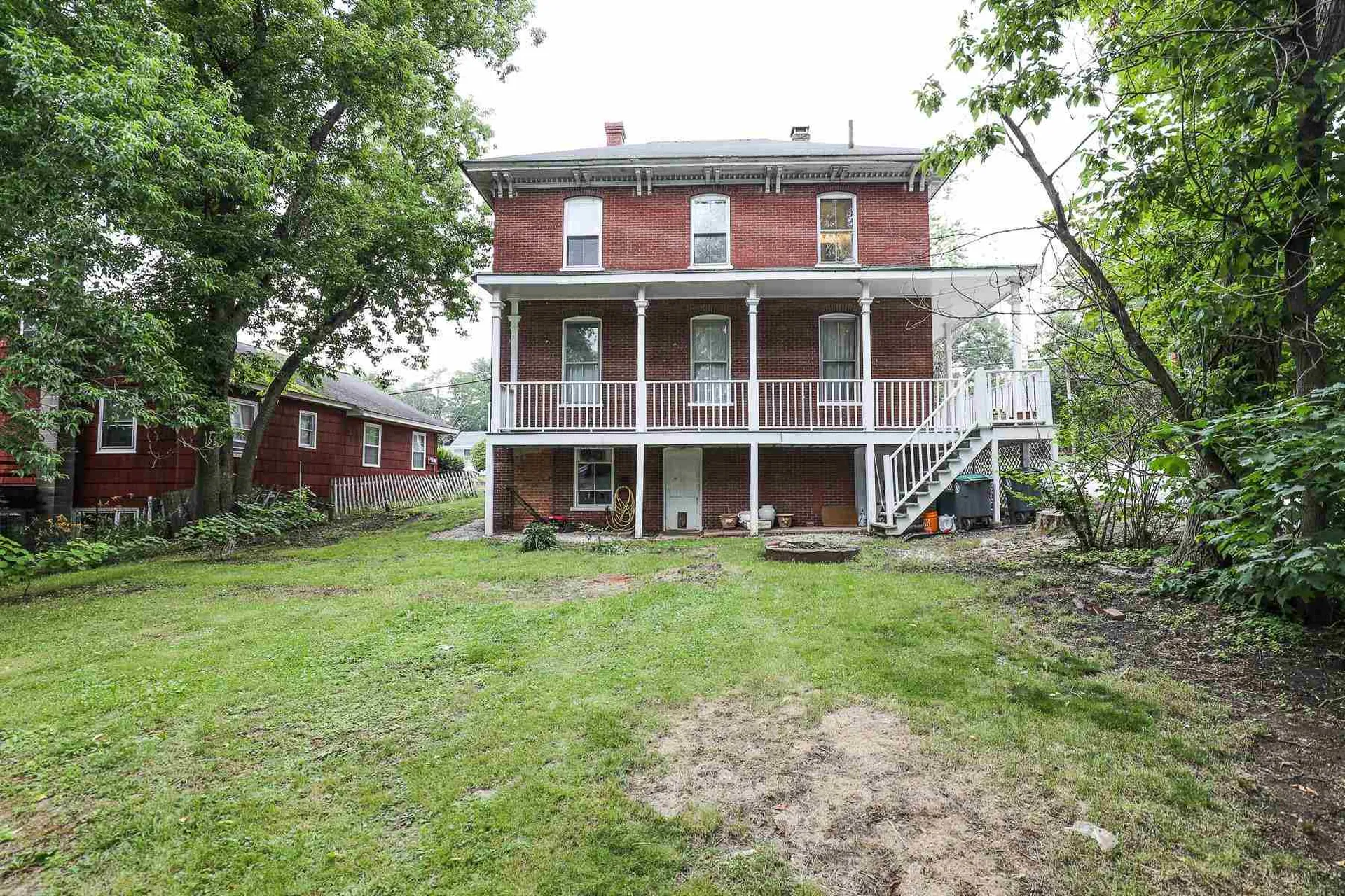 187 Main Street Pembroke NH 03275