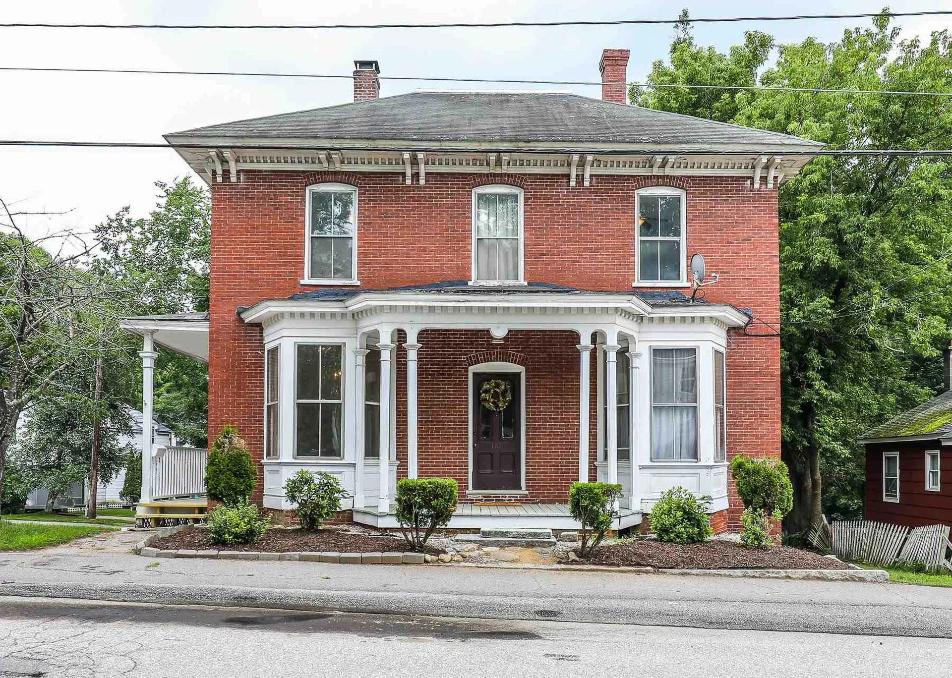187 Main Street Pembroke NH 03275