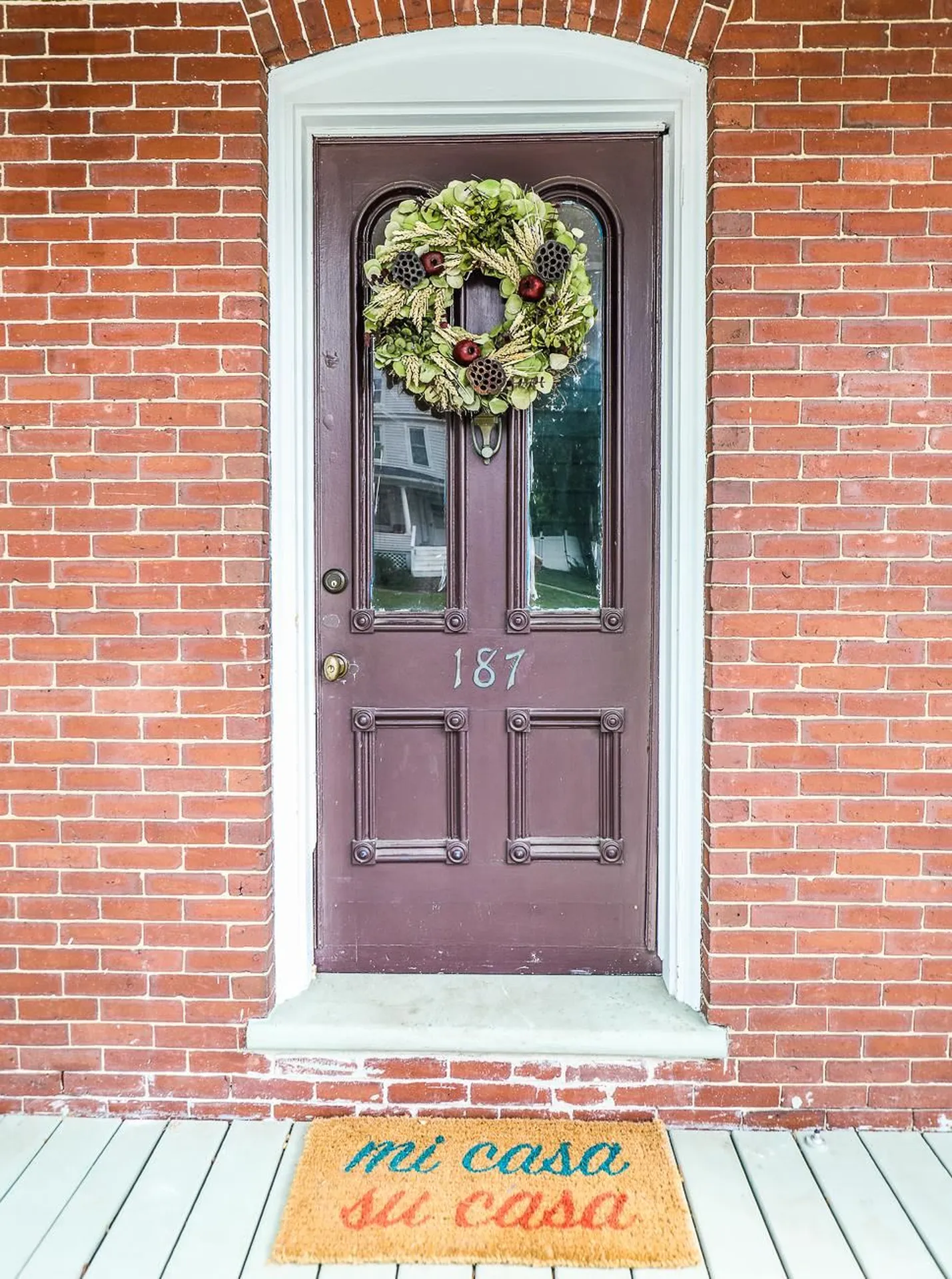 187 Main Street Pembroke NH 03275