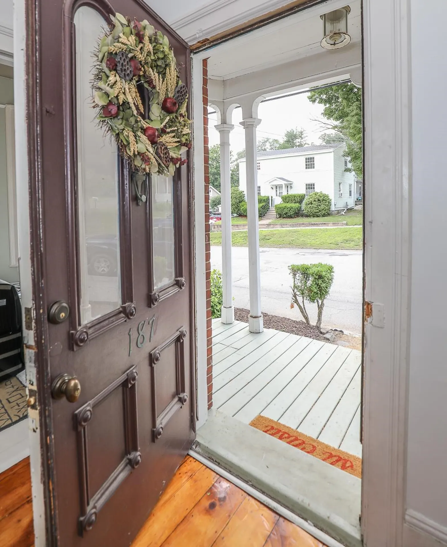 187 Main Street Pembroke NH 03275