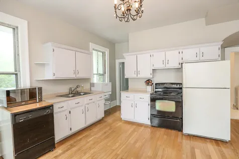 187 Main Street Pembroke NH 03275