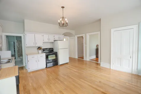 187 Main Street Pembroke NH 03275