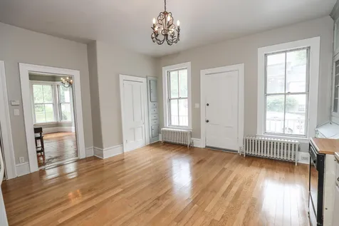 187 Main Street Pembroke NH 03275