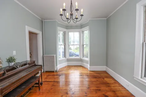 187 Main Street Pembroke NH 03275