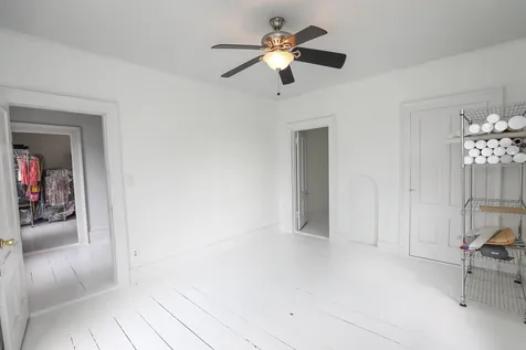 187 Main Street Pembroke NH 03275
